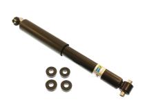 Suspension Shock Absorber Rear Twintube Volvo 740 1992-1988 760 1990-1984 780 1991-1987 940 1995-1991 960 1994-1992 B4 OE Replacement Bilstein