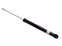 Suspension Shock Absorber Rear Twintube Volkswagen Beetle 2010-1998 Golf 2006-1999 Jetta 2005-2001 B4 OE Replacement Bilstein