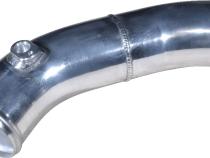 ATS Cold Side Charge Pipe Fits 2011-2016 6.7L Power Stroke