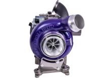 ATS Aurora 4000 VNT Stage 2 Turbocharger Kit 11-16 Ford Cab and Chassis 6.7L Power Stroke