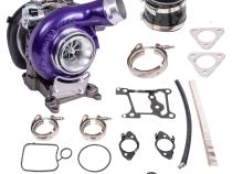 ATS Aurora 4000 VNT Stage 2 Turbocharger Kit 11-16 Ford Cab and Chassis 6.7L Power Stroke