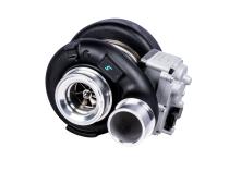 Aurora TI H300VC Drop-in Replacement HD Turbo for Cummins ISB13, ISB, 6BTA Euro 6 Engines ATS Diesel Performance
