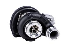 Aurora TI HE300VG Drop-in Replacement HD Turbo for Cummins ISB B-Series Engines ATS Diesel Performance