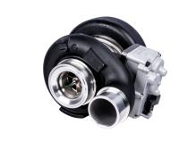 Aurora TI HE300VG Drop-in Replacement HD Turbo for Cummins ISB B-Series Engines ATS Diesel Performance