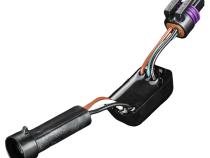 ATS Electronic Fuel Regulator Fits 1998-2000 5.9L Cummins