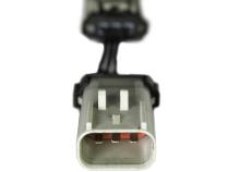 ATS Electronic Fuel Regulator Fits 2002 5.9L Cummins