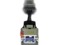 ATS Electronic Fuel Regulator Fits 2002 5.9L Cummins