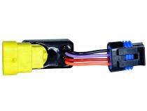 ATS Electronic Fuel Regulator Fits 2003-2007 5.9L Cummins