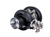 Aurora TI HE431V Drop-in Replacement HD Turbo for Cummins Steyr ISL Euro 3, EBU, ISLE Euro 3, and Pegasus ISL Engines ATS Diesel Performance
