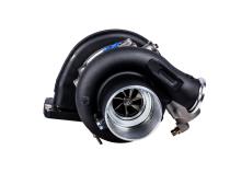 Aurora TI HE431V Drop-in Replacement HD Turbo for Cummins Steyr ISL Euro 3, EBU, ISLE Euro 3, and Pegasus ISL Engines ATS Diesel Performance