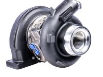 Aurora TI HE531 Drop-in Replacement HD Turbo for Paccar and Peterbuilt MX13 Engines ATS Diesel Performance