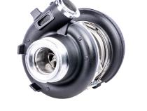 Aurora TI HE531 Drop-in Replacement HD Turbo for Paccar and Peterbuilt MX13 Engines ATS Diesel Performance