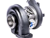 Aurora TI HE531 Drop-in Replacement HD Turbo for Paccar and Peterbuilt MX13 Engines ATS Diesel Performance
