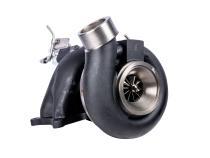 Aurora TI GTA4294BS Drop-in Replacement HD Turbo for Caterpillar C15 High Pressure Engines ATS Diesel Performance