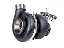 Aurora TI GTA4294BS Drop-in Replacement HD Turbo for Caterpillar C15 High Pressure Engines ATS Diesel Performance