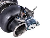 Aurora TI GTA4294BS Drop-in Replacement HD Turbo for Caterpillar C15 High Pressure Engines ATS Diesel Performance