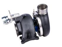 Aurora TI GTA4294BS Drop-in Replacement HD Turbo for Caterpillar C15 High Pressure Engines ATS Diesel Performance