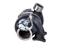 Aurora TI GTA4294BS Drop-in Replacement HD Turbo for Caterpillar C15 High Pressure Engines ATS Diesel Performance