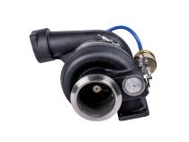 Aurora TI S410G GT5008BS Drop-in Replacement HD Turbo for Caterpillar C16, 3406E, and 3456 Engines ATS Diesel Performance