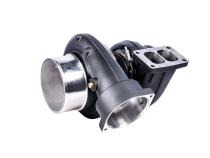 Aurora TI S430SX Drop-in Replacement HD Turbo for S430SX Turbo Engines ATS Diesel Performance