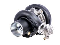 Aurora TI HE431V Drop-in Replacement HD Turbo for Cummins QSM11 ISM Engines ATS Diesel Performance