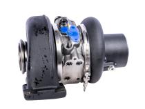 Aurora TI HE431V Drop-in Replacement HD Turbo for Cummins QSM11 ISM Engines ATS Diesel Performance