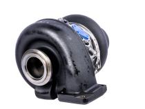 Aurora TI HE431V Drop-in Replacement HD Turbo for Cummins QSM11 ISM Engines ATS Diesel Performance