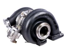 Aurora TI HE431V Drop-in Replacement HD Turbo for Cummins QSM11 ISM Engines ATS Diesel Performance