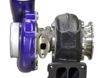 ATS Aurora 3000 Turbo System Fits 1994-Early 1998 5.9L Cummins