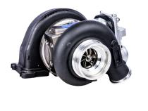 Aurora TI HE431V Drop-in Replacement HD Turbo for Mack and Volvo MD13 Engines ATS Diesel Performance