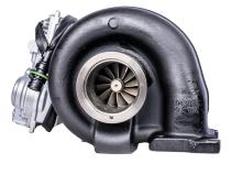 Aurora TI HE431V Drop-in Replacement HD Turbo for Mack and Volvo MD13 Engines ATS Diesel Performance