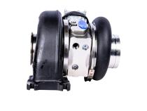 Aurora TI HE431V Drop-in Replacement HD Turbo for Mack and Volvo MD13 Engines ATS Diesel Performance