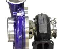 ATS Aurora 5000 Turbo System Fits 1998.5-2002 5.9L Cummins