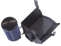 ATS Aurora Plus 5000 Compound Turbo System Fits 2003-2007 5.9L Cummins