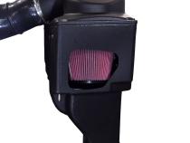 ATS Aurora Plus 5000 Compound Turbo System Fits 2007.5-2009 6.7L Cummins