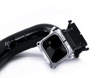 2004.5-2005 Chevrolet / GMC Max Flow Bridge and Cold Side Custom Color