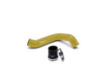 2004.5-2005 Chevrolet / GMC HSP Cold Side Tube to HSP Bridge Custom Color