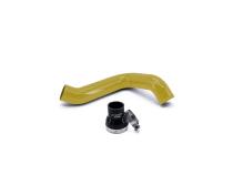 2004.5-2005 Chevrolet / GMC HSP Cold Side Tube to Factory Bridge Custom Color