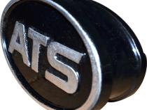 ATS Intake Plug Fits 2011+ 6.7L Power Stroke