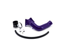 2004.5-2005 Silverado/Sierra 2500/3500 Max Flow Bridge to HSP Cold Side Kingsport Grey