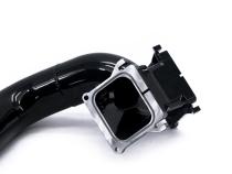 2004.5-2005 Chevrolet / GMC Max Flow Bridge to HSP Cold Side Custom Color