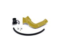 2004.5-2005 Chevrolet / GMC Max Flow Bridge to Factory Cold Side Custom Color