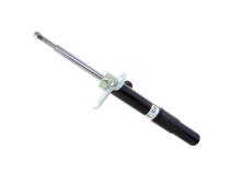 Suspension Strut Assembly BMW 7 E65/66 Front Right Twintube B4 OE Replacement Bilstein