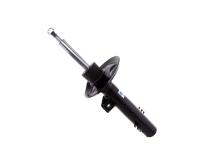 Suspension Strut Assembly BMW X3 E83 Sport Front Left Twintube B4 OE Replacement Bilstein