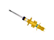 Suspension Strut Assembly VOLVO 850F Twintube B6 Performance Bilstein