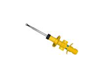 Suspension Strut Assembly VOLVO 850F Twintube B6 Performance Bilstein