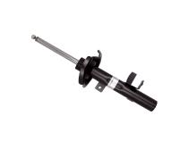Suspension Strut Assembly Ford Kuga II VR Twintube B4 OE Replacement Bilstein