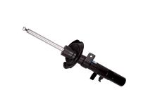 Suspension Strut Assembly Ford Kuga II VR Twintube B4 OE Replacement Bilstein