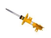 Suspension Strut Assembly Mazda 6 VL Twintube B6 Performance Bilstein