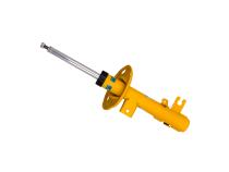 Suspension Strut Assembly Mazda 6 VL Twintube B6 Performance Bilstein